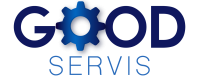 Good Servis